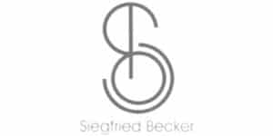 Siegfried Becker