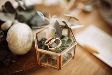 LisaGrueblFotografie_Hochzeitsfotografie_StyleShootingDammuehle_XS-440