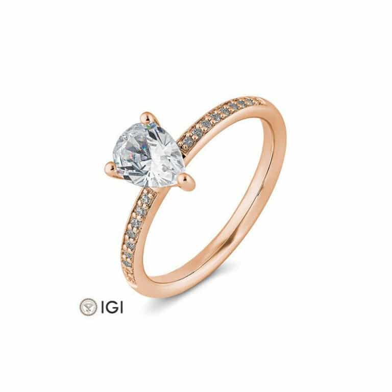 ring-tropfen