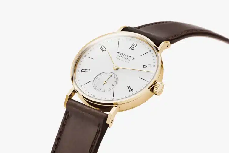 0162_Tangente_Gold_neomatik_dore_detail-1